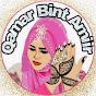 Qamar Bint Amiir