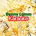 BENNY LAMM KARAOKE 