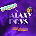 Galaxy POVs