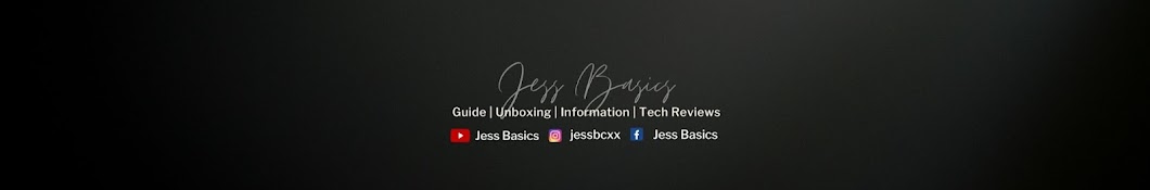 Jess Basics