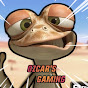 Ozcar'S Gaming