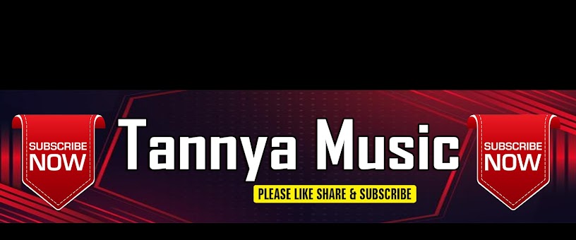 Artist Thumbnail