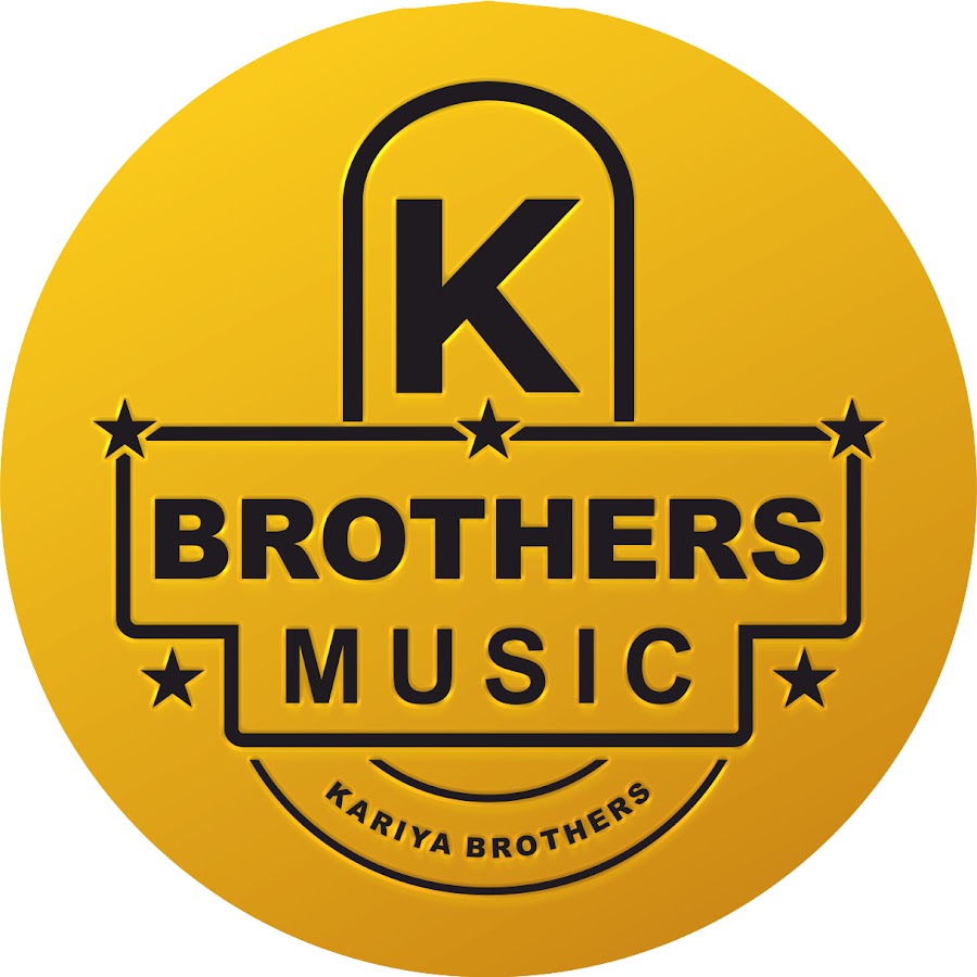 K-Brothers Music - YouTube K-Brothers Music