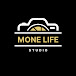 MONELIFE STUDIO