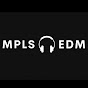 MPLS Edm