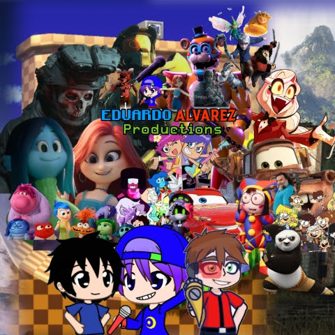 account picture