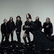 Nightwish