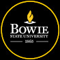 Bowie State University