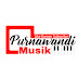 purnawandi musik