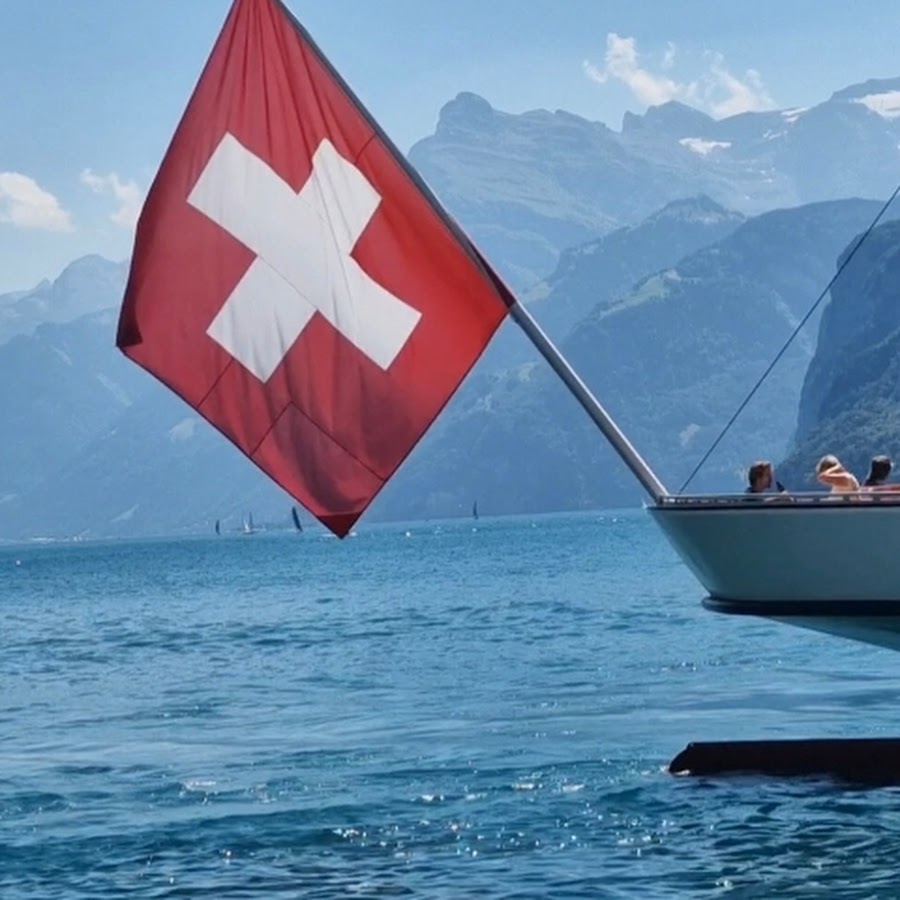 Moments from Switzerland @momentsfromswitzerland