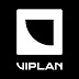 Viplan