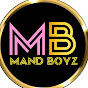Mand Boyz