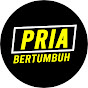 High Value Male - Pria Bertumbuh