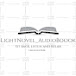 LightNoveL_AudioBoook