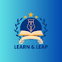 Learn & Leap