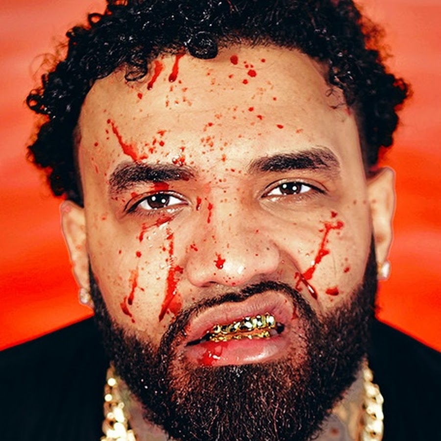 Joyner Lucas