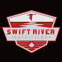 Swift River Outfitters