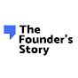 The Founder's Story 