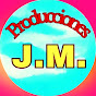 Producciones J.M.