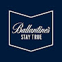 Ballantine´s España