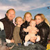 De Koning familie 