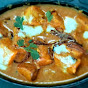 BIHARI RASOI