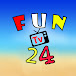 Fun Tv 24