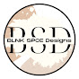 BLNK SPCE Designs