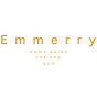 Emmerry