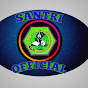 SANTRI OFFICIAL