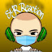 Syr Reaction