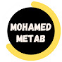 Mohamed Metab