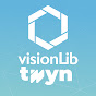 Visometry | VisionLib & Twyn