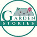  Garden Stories