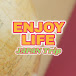 ENJOY LIFE (JAPAN TRIP)