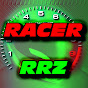 RACERRRZ