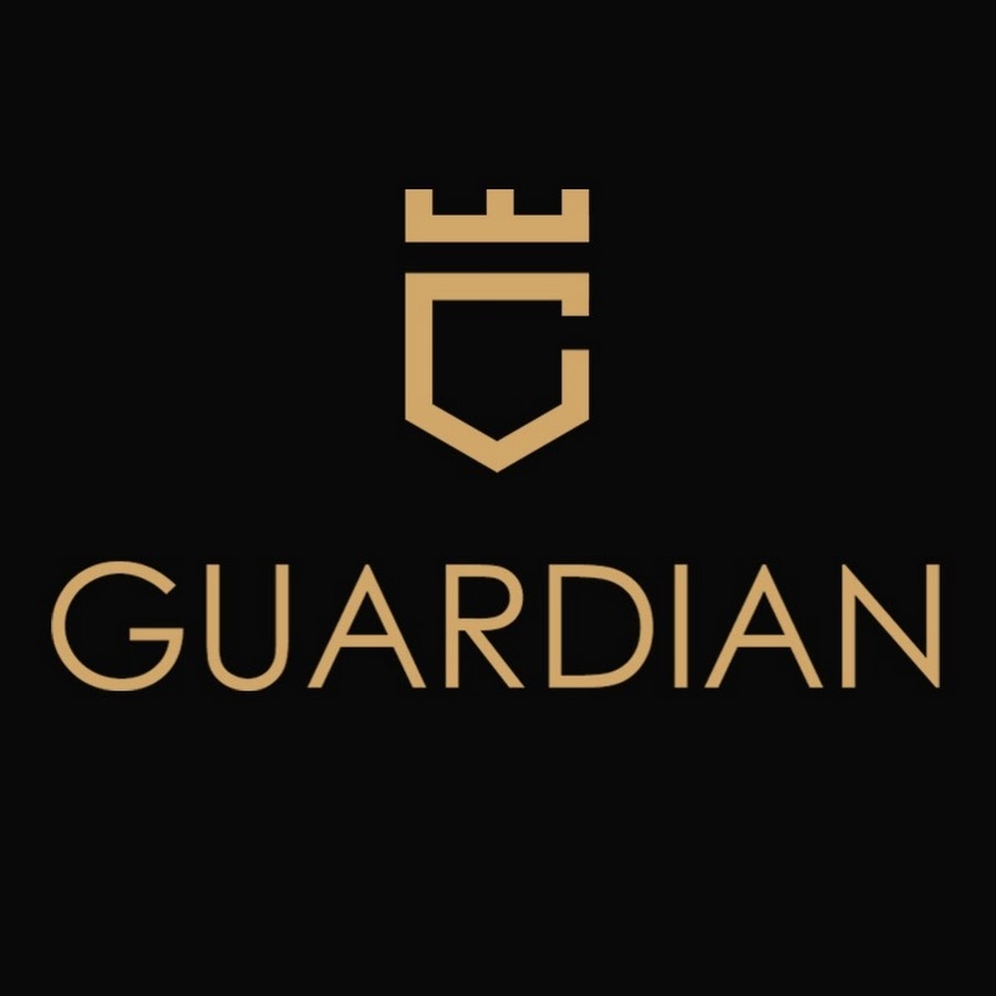 Приложение guardian link. Guardian link 3. Гардиан линк 3.