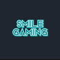 Smile Gaming