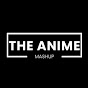 The Anime Mashup