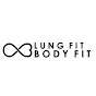 Lung Fit Body Fit