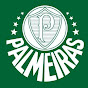 Varanda Palmeiras 