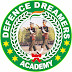 Defence Dreamers- Best NDA Coaching in Lucknow