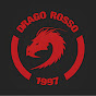 Team DragoRosso