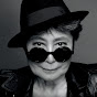 Yoko Ono