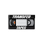 Transfer Tapes