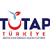 TUTAP