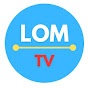 Leo Online Media Tv