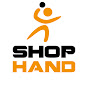 ShopHand