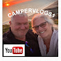 Campervlogs1