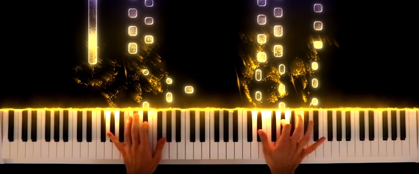 Artist Thumbnail